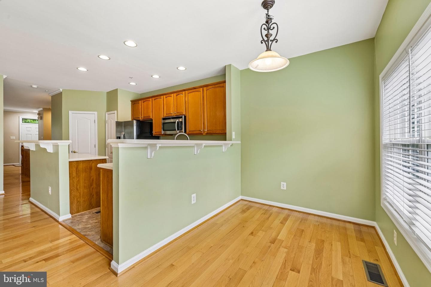10214 Sherman Heights Place #53 photo 15