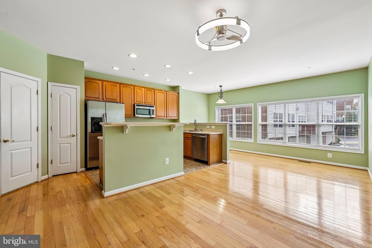 10214 Sherman Heights Place #53 photo 16