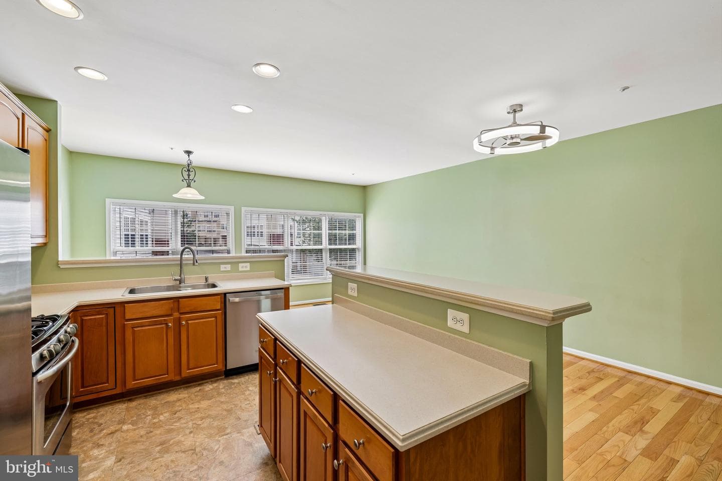 10214 Sherman Heights Place #53 photo 18