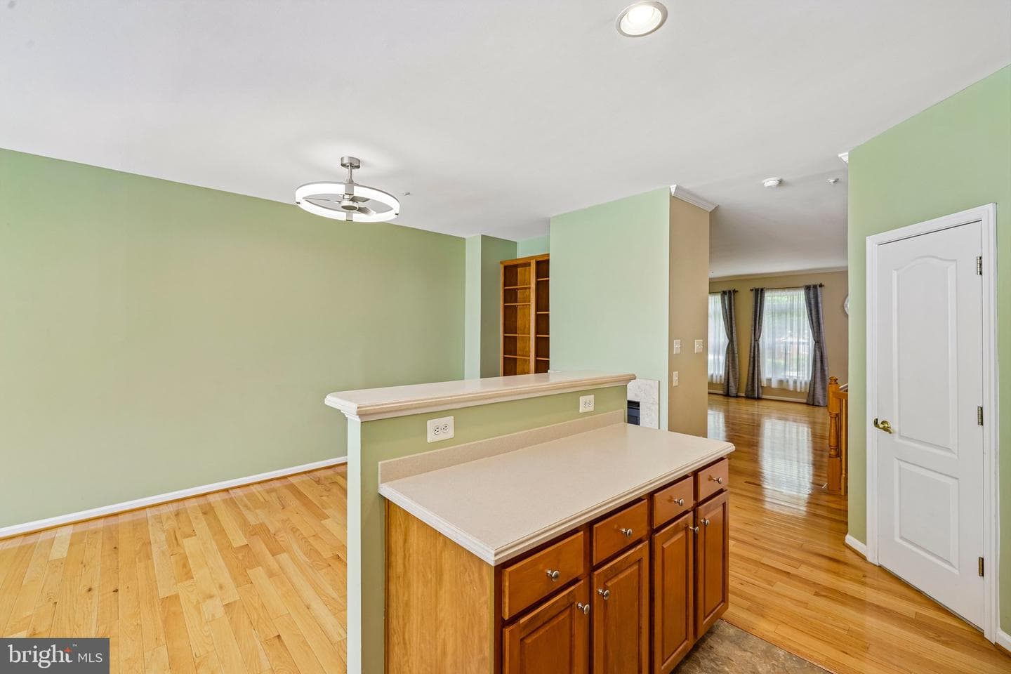 10214 Sherman Heights Place #53 photo 19