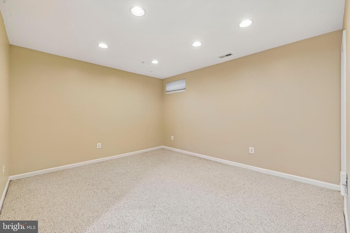 10214 Sherman Heights Place #53 photo 27