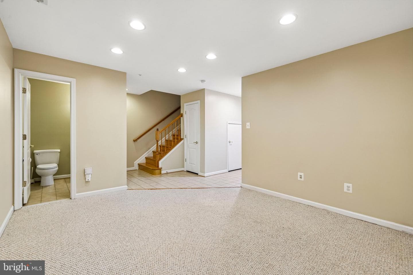 10214 Sherman Heights Place #53 photo 28