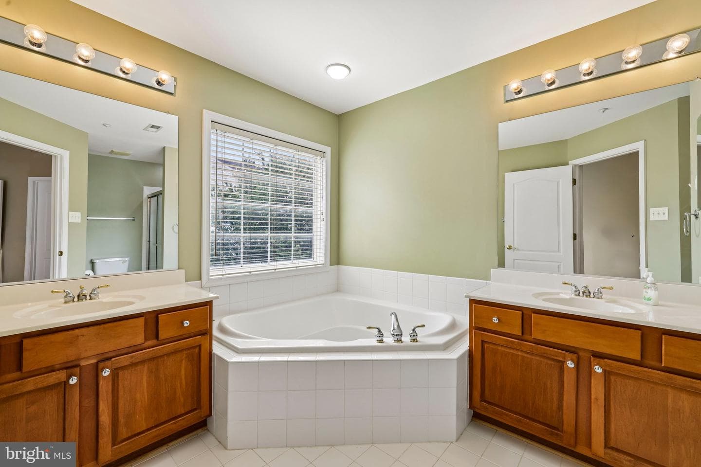 10214 Sherman Heights Place #53 photo 30