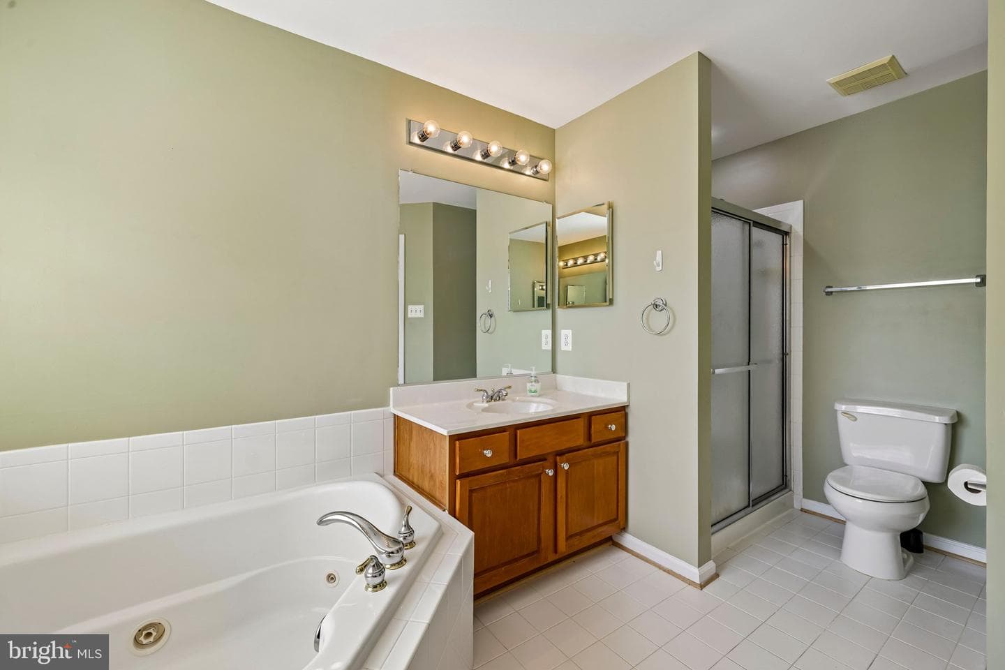 10214 Sherman Heights Place #53 photo 31
