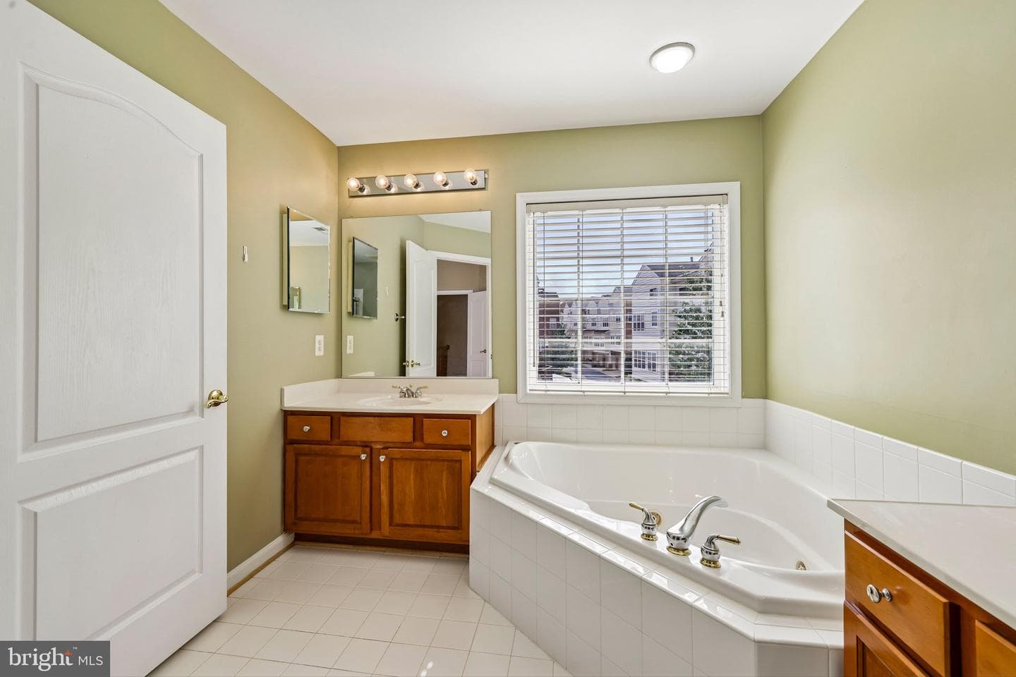 10214 Sherman Heights Place #53 photo 32
