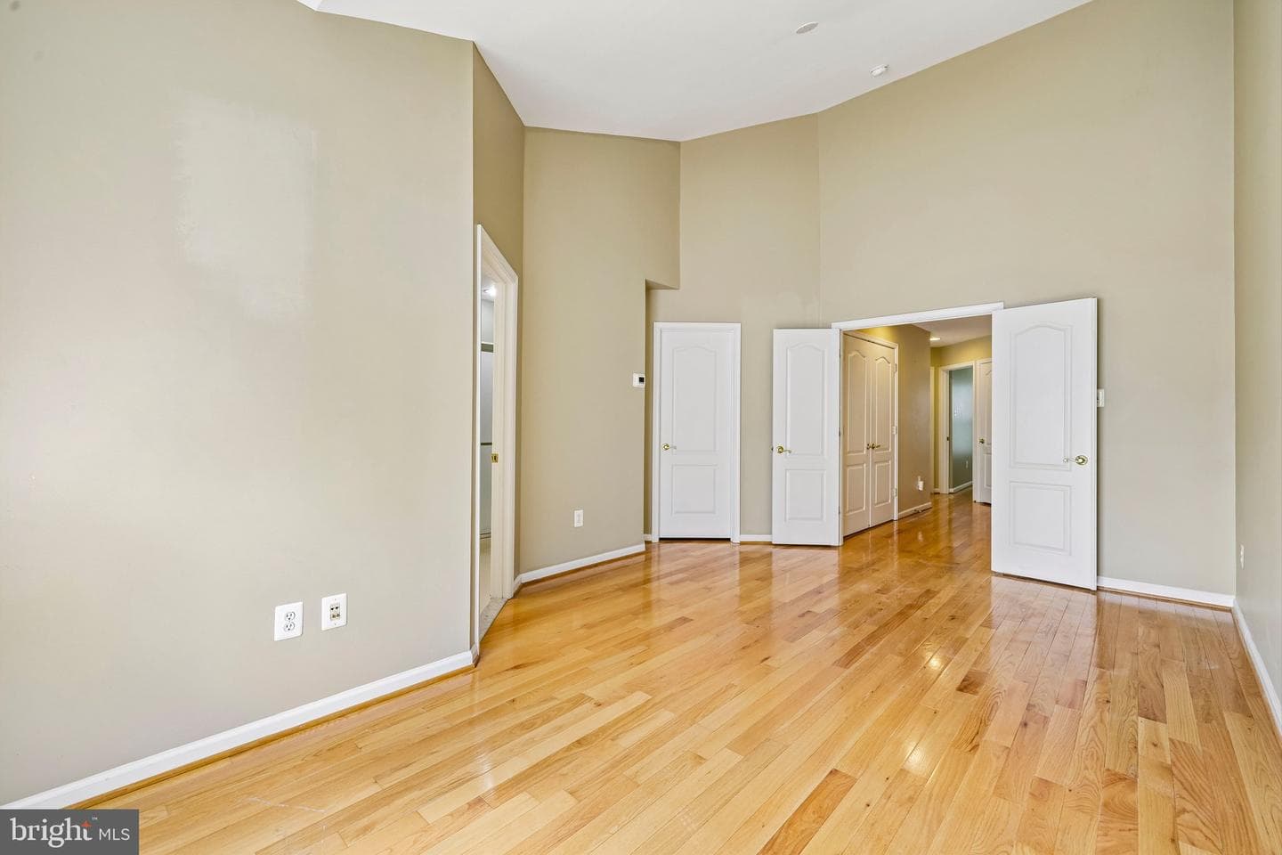 10214 Sherman Heights Place #53 photo 36