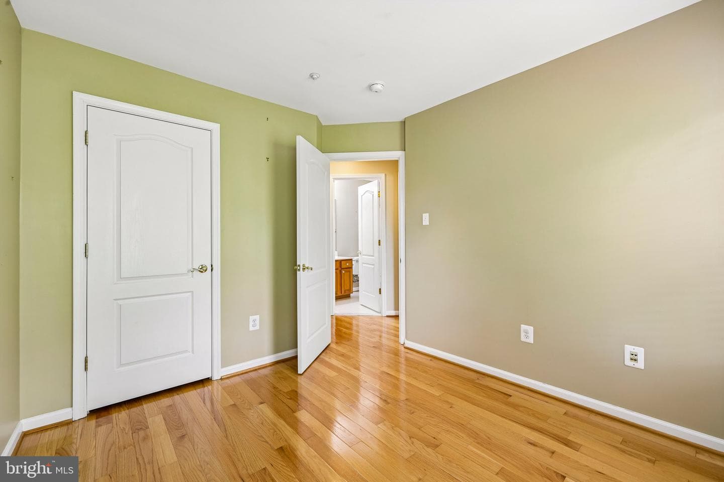 10214 Sherman Heights Place #53 photo 41