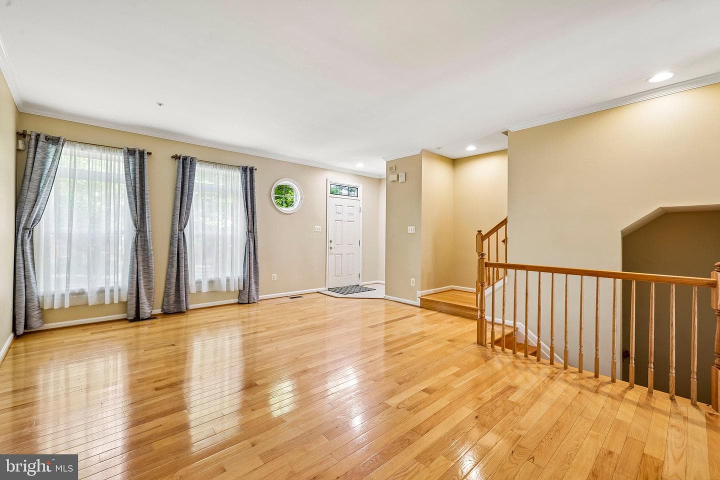 10214 Sherman Heights Place #53 photo 7
