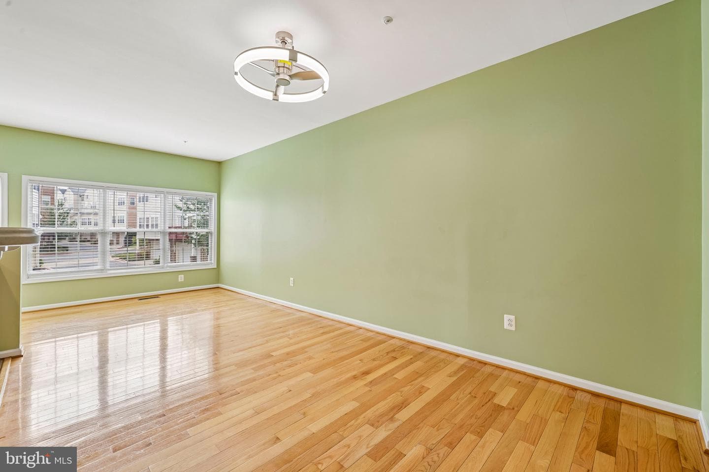 10214 Sherman Heights Place #53 photo 9