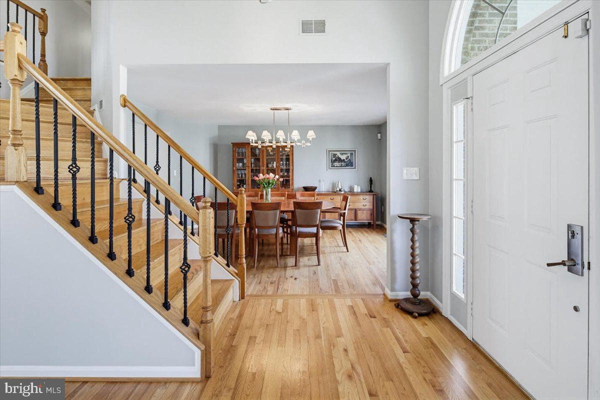 2057 Mount Hebron Drive SW photo 10