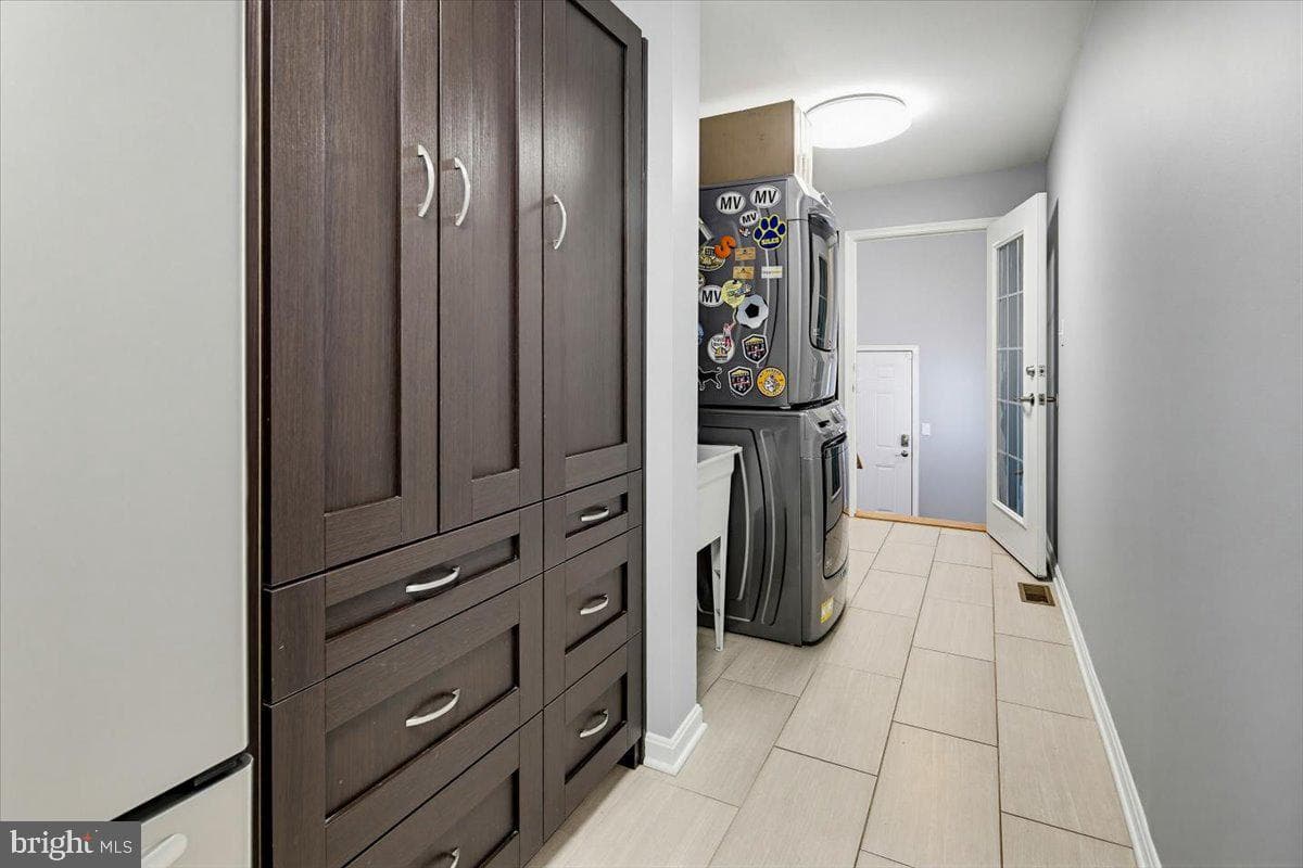 2057 Mount Hebron Drive SW photo 24