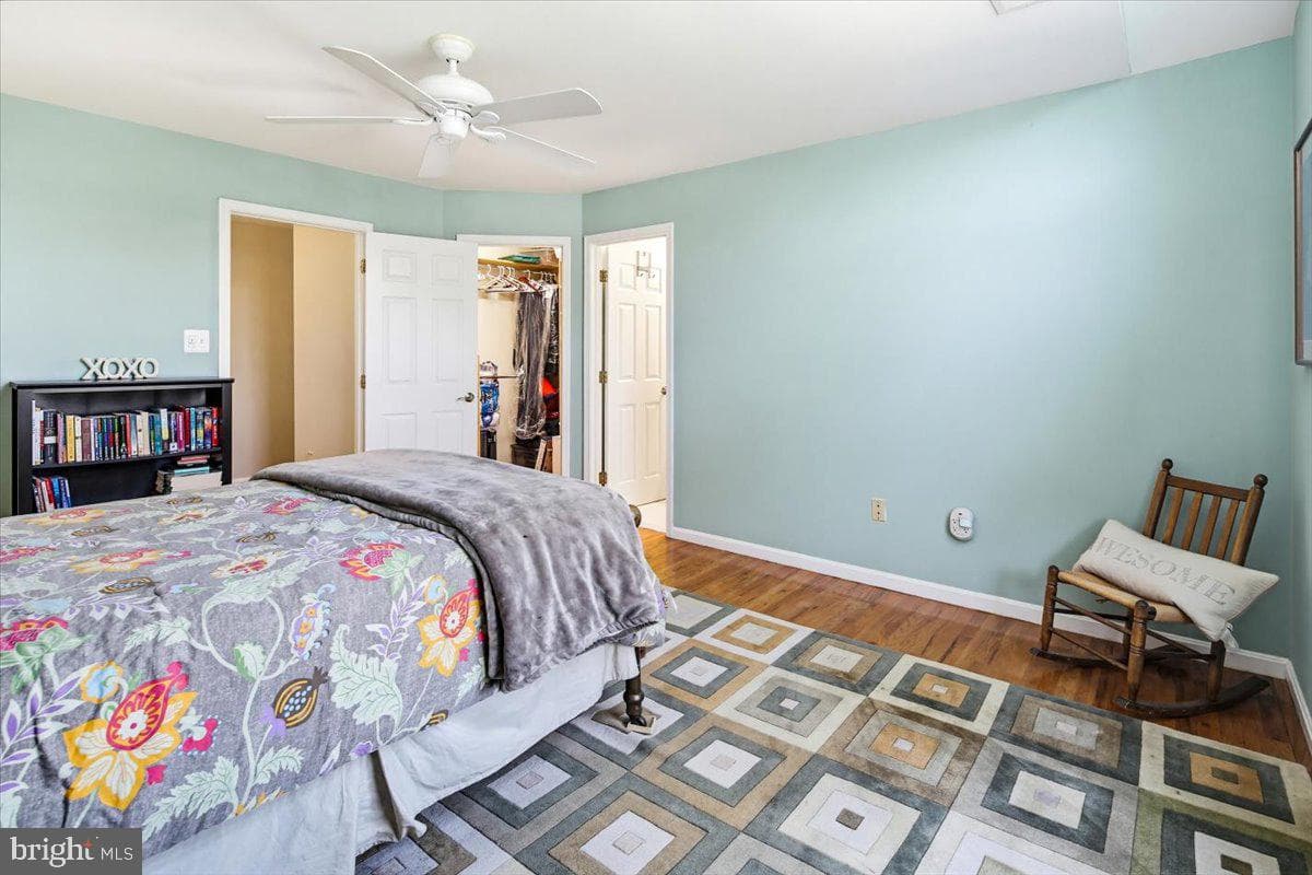 2057 Mount Hebron Drive SW photo 33