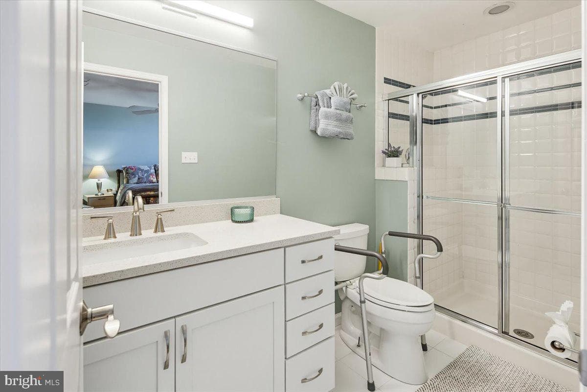 2057 Mount Hebron Drive SW photo 34
