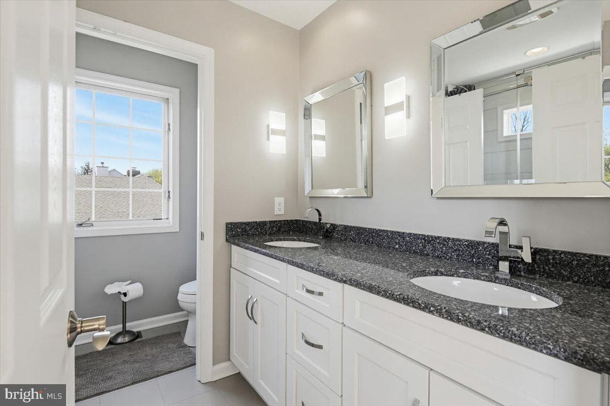 2057 Mount Hebron Drive SW photo 51