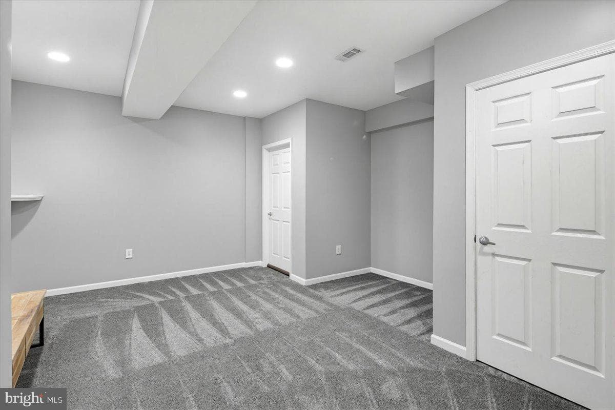 2057 Mount Hebron Drive SW photo 63