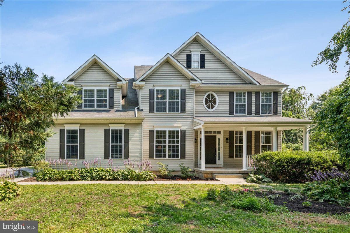 17260 Old Frederick Road photo 10