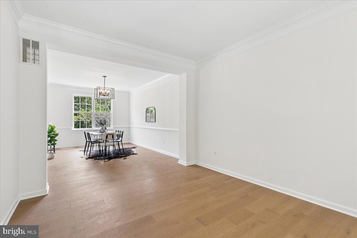 17260 Old Frederick Road photo 17