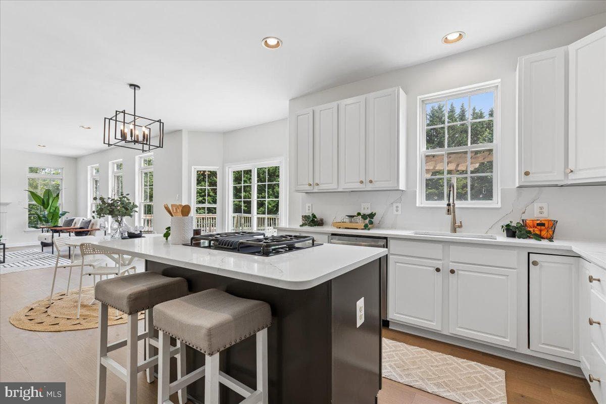 17260 Old Frederick Road photo 26