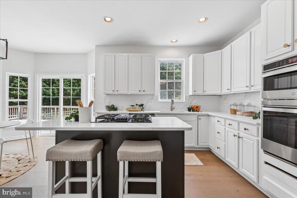 17260 Old Frederick Road photo 27
