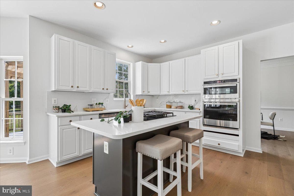 17260 Old Frederick Road photo 3