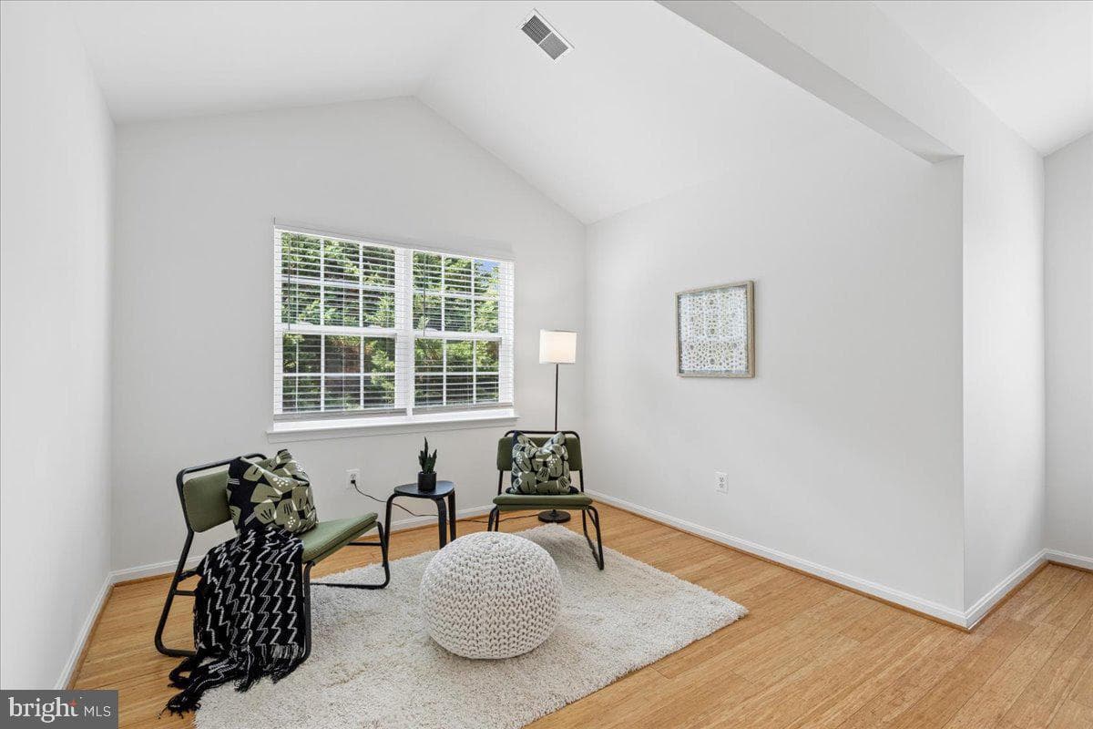 17260 Old Frederick Road photo 54