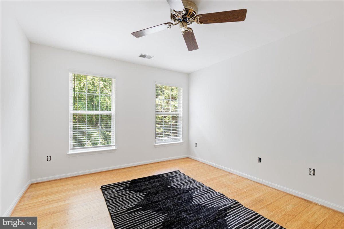17260 Old Frederick Road photo 61