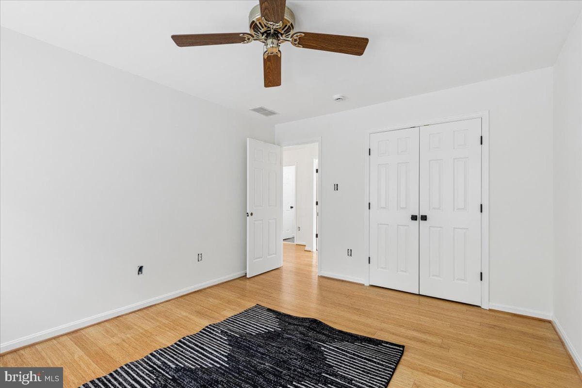 17260 Old Frederick Road photo 62