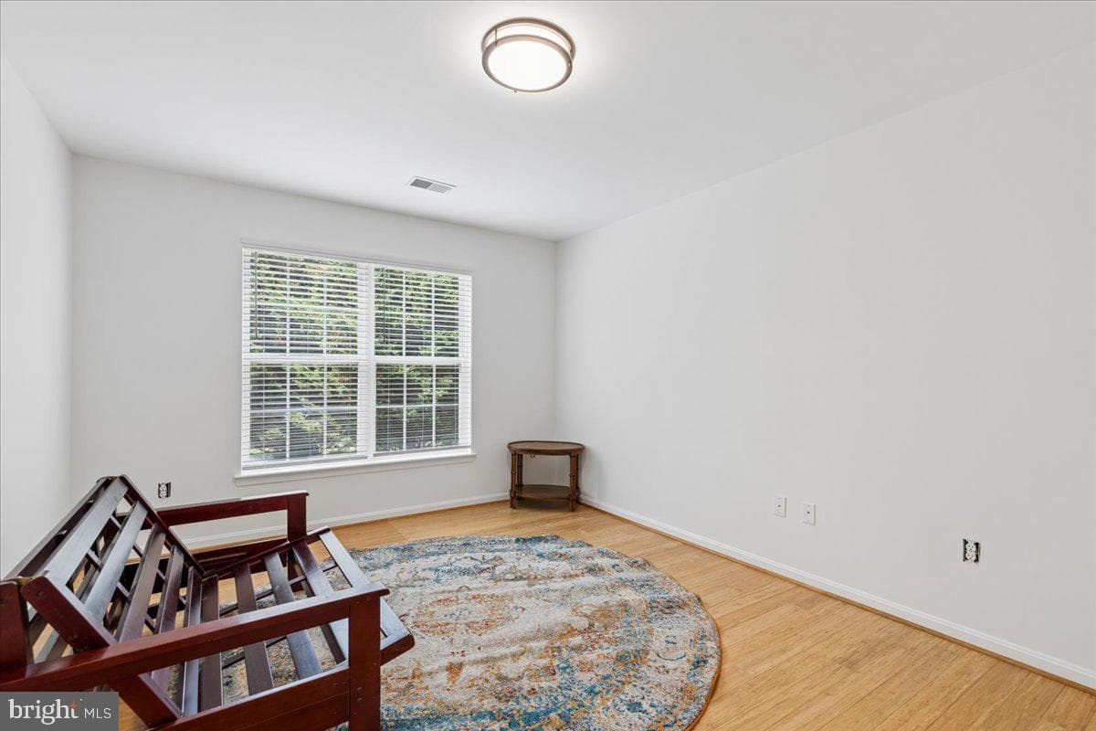17260 Old Frederick Road photo 67