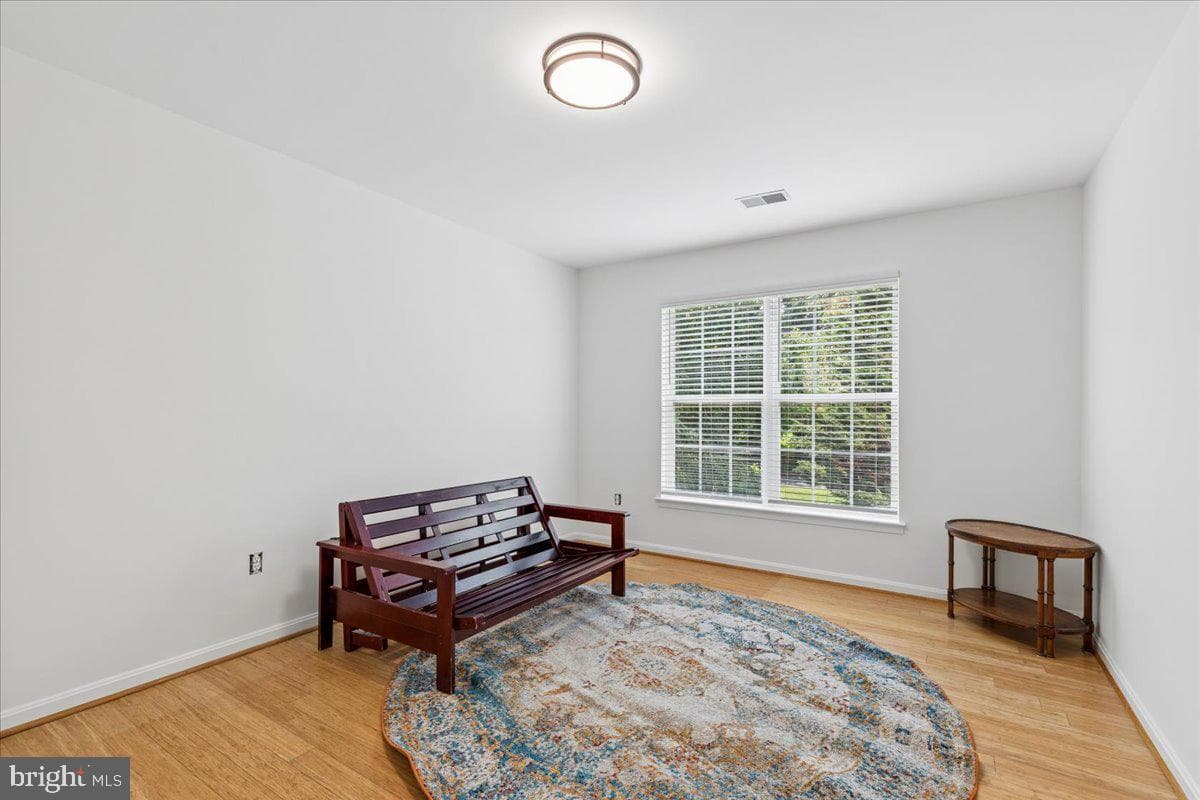 17260 Old Frederick Road photo 68