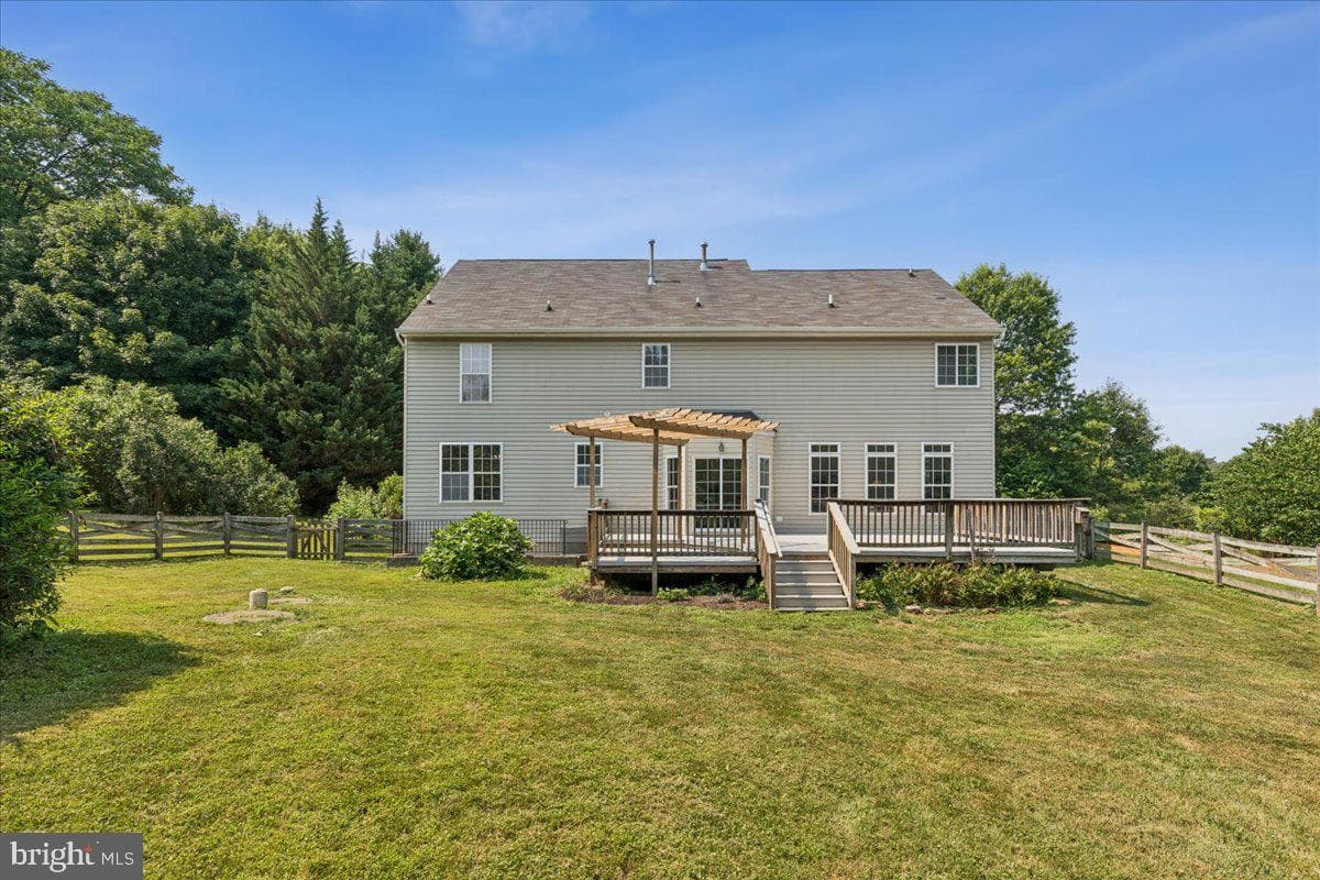 17260 Old Frederick Road photo 78