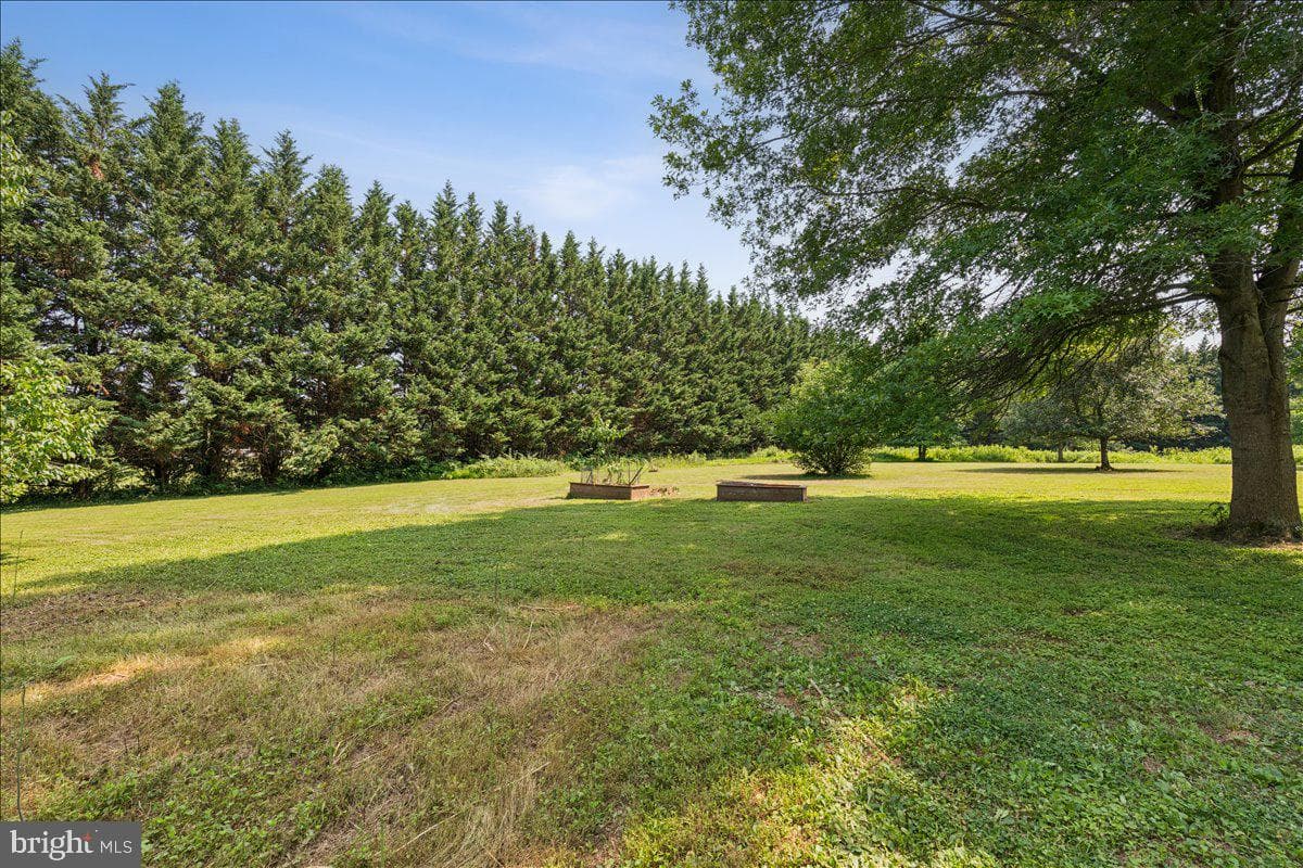 17260 Old Frederick Road photo 79