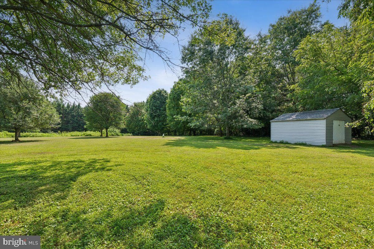 17260 Old Frederick Road photo 80