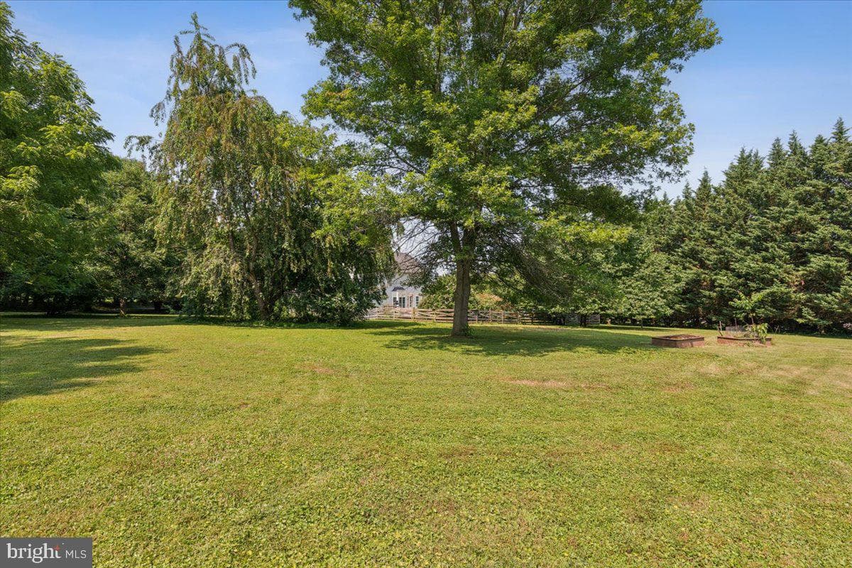 17260 Old Frederick Road photo 81