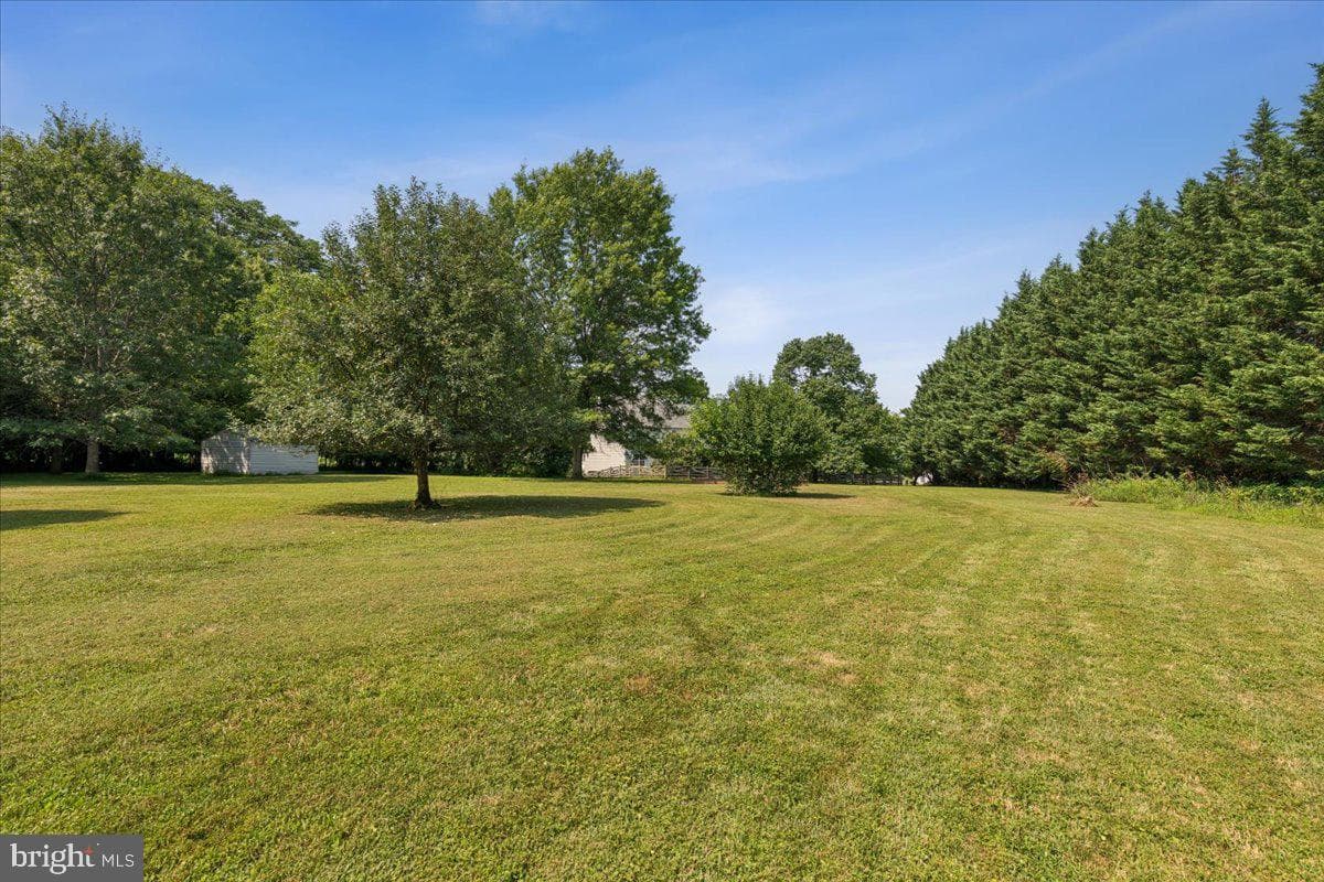 17260 Old Frederick Road photo 83