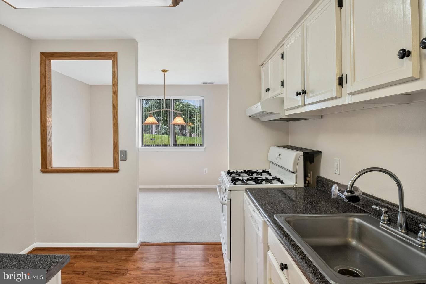 6021 Majors Lane #1 B13 photo 11
