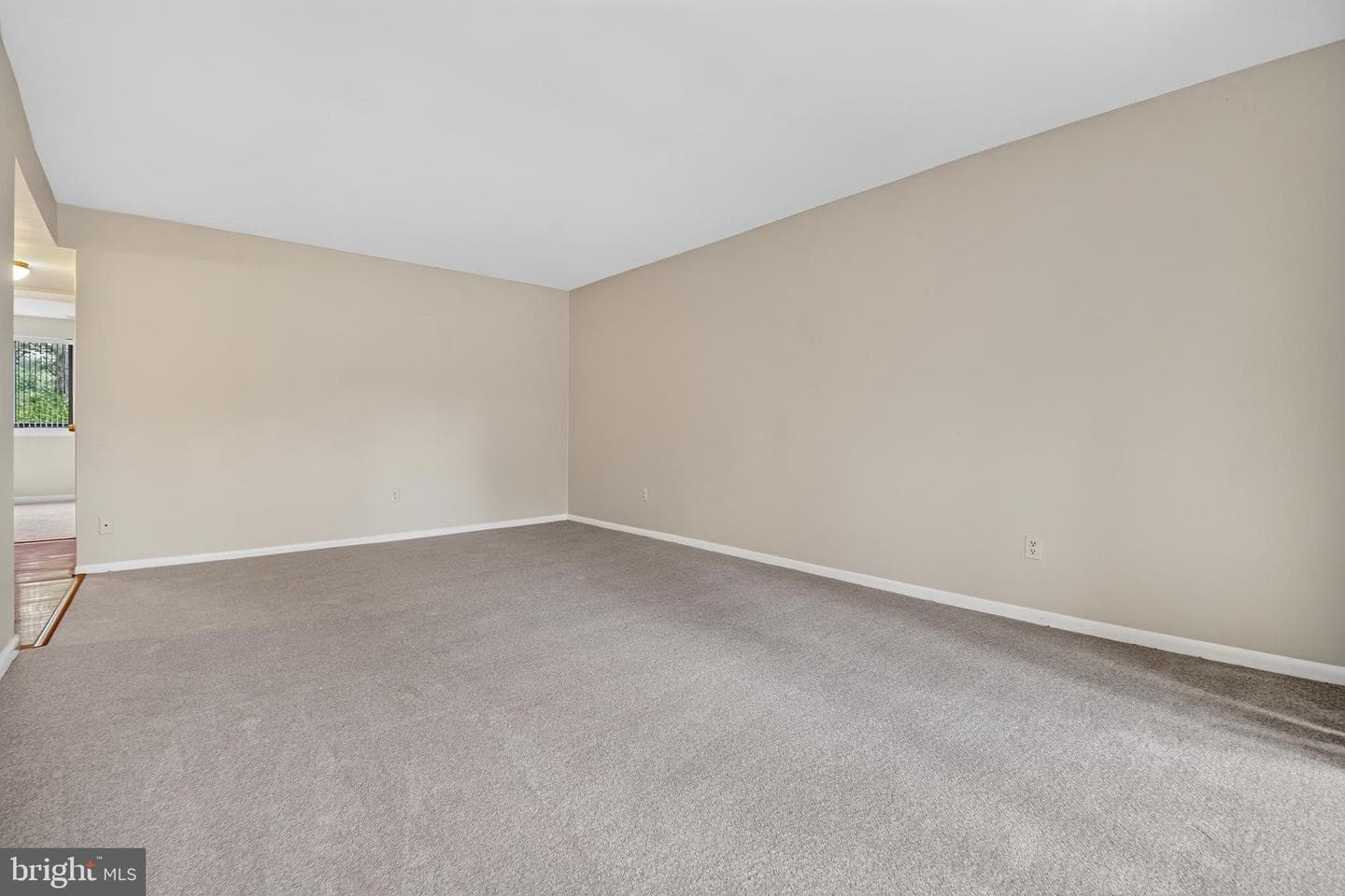 6021 Majors Lane #1 B13 photo 20