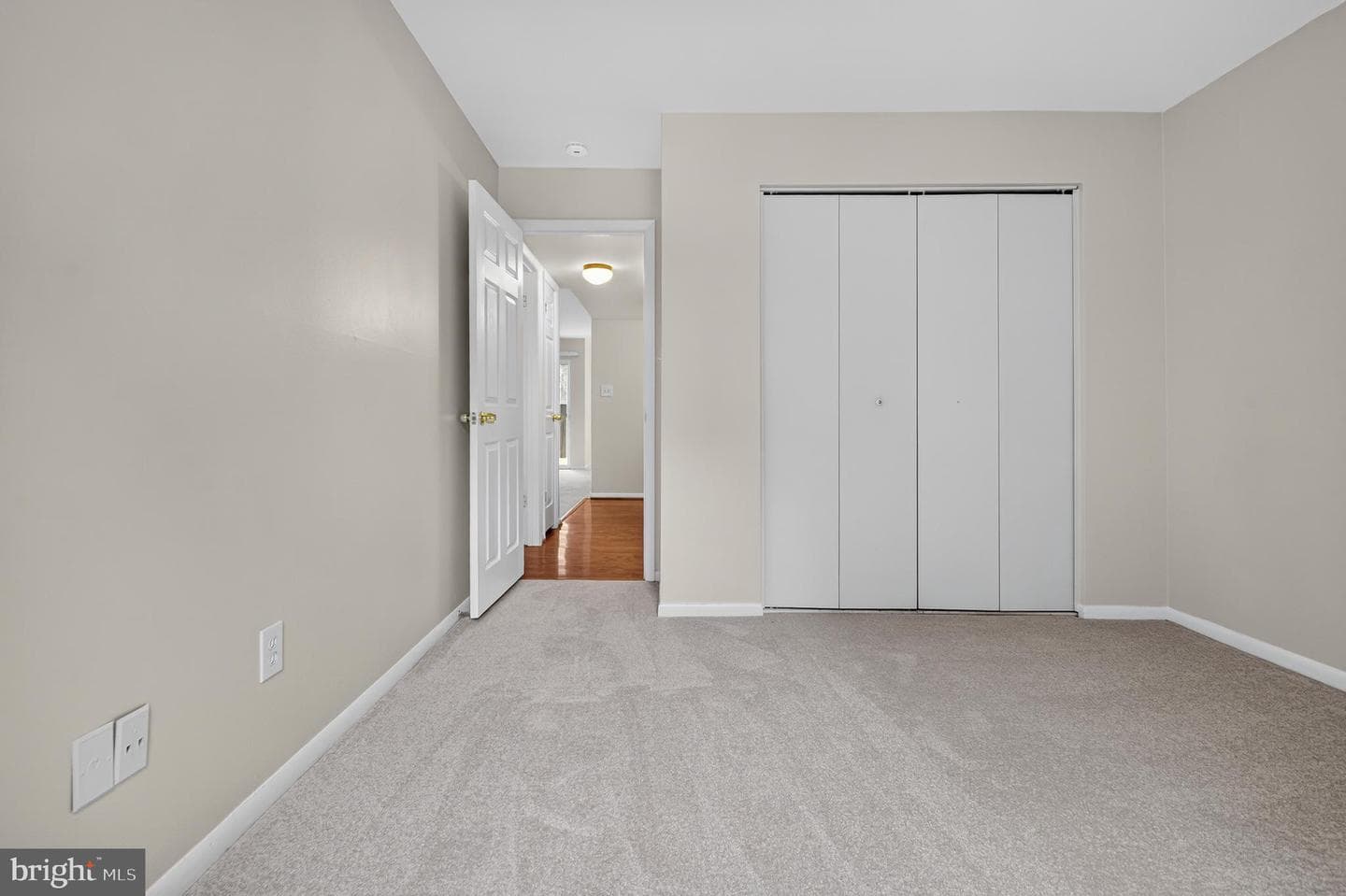 6021 Majors Lane #1 B13 photo 28