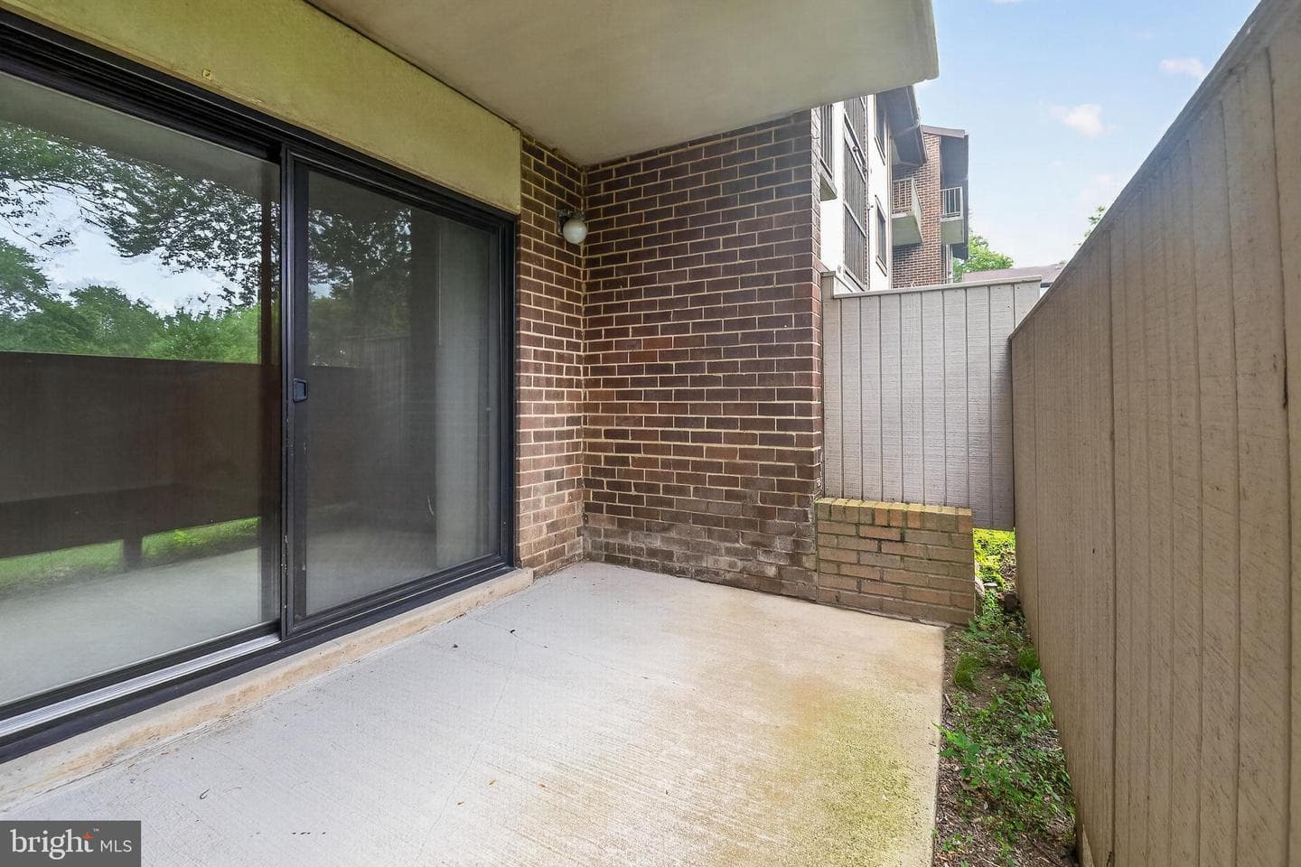 6021 Majors Lane #1 B13 photo 6