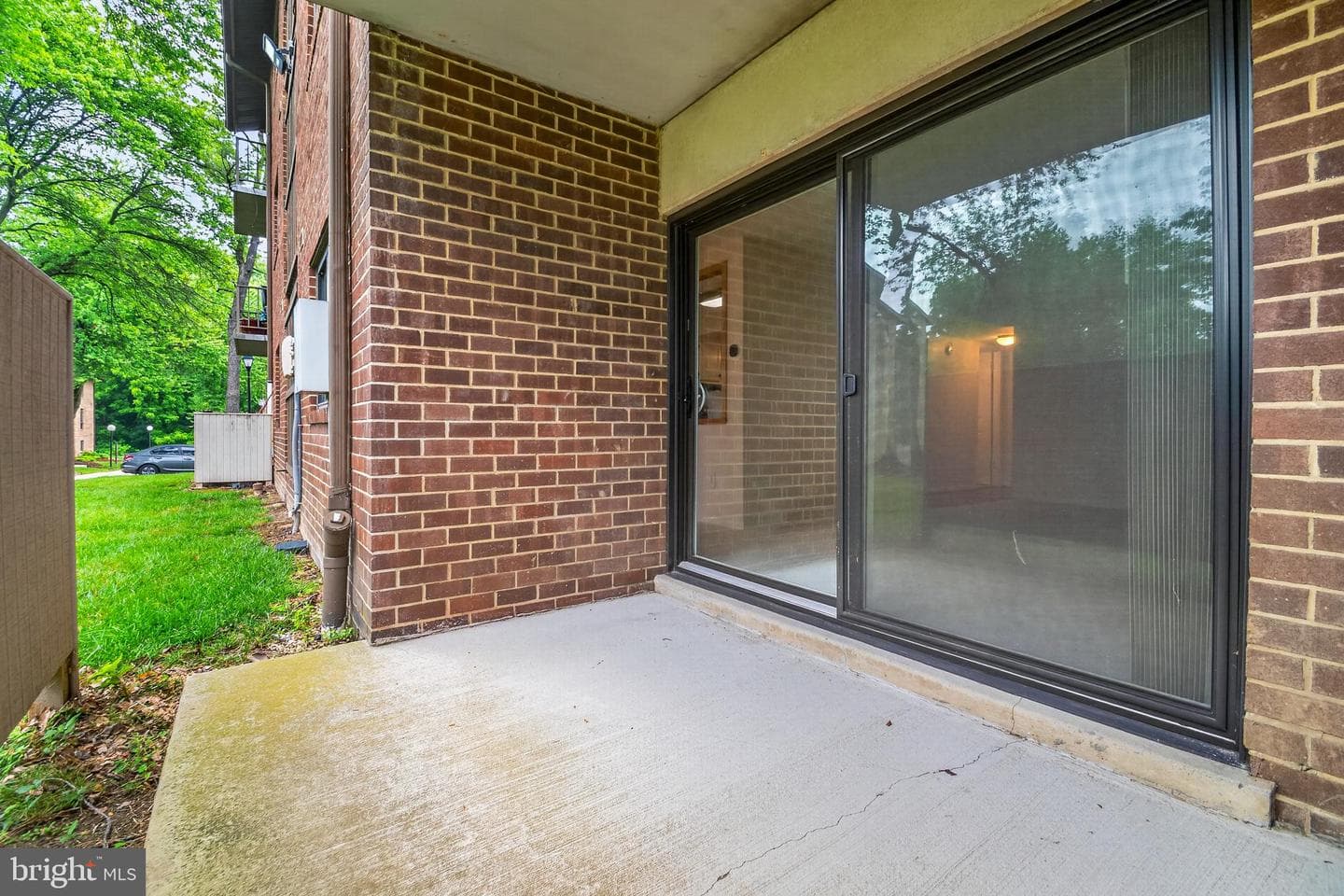 6021 Majors Lane #1 B13 photo 7