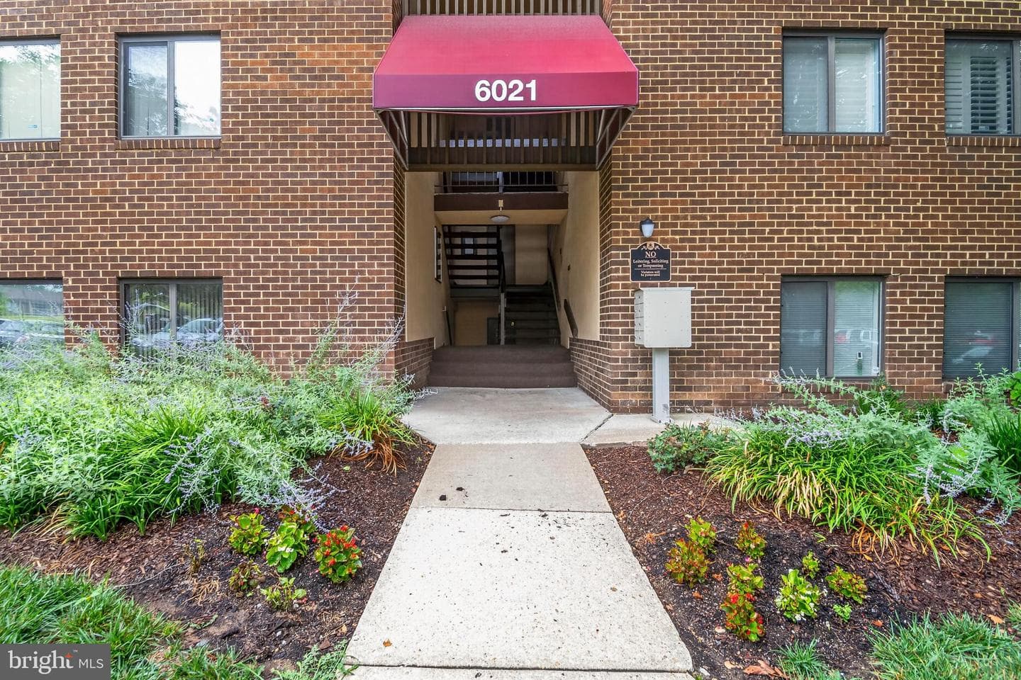 6021 Majors Lane #1 B13 photo 9