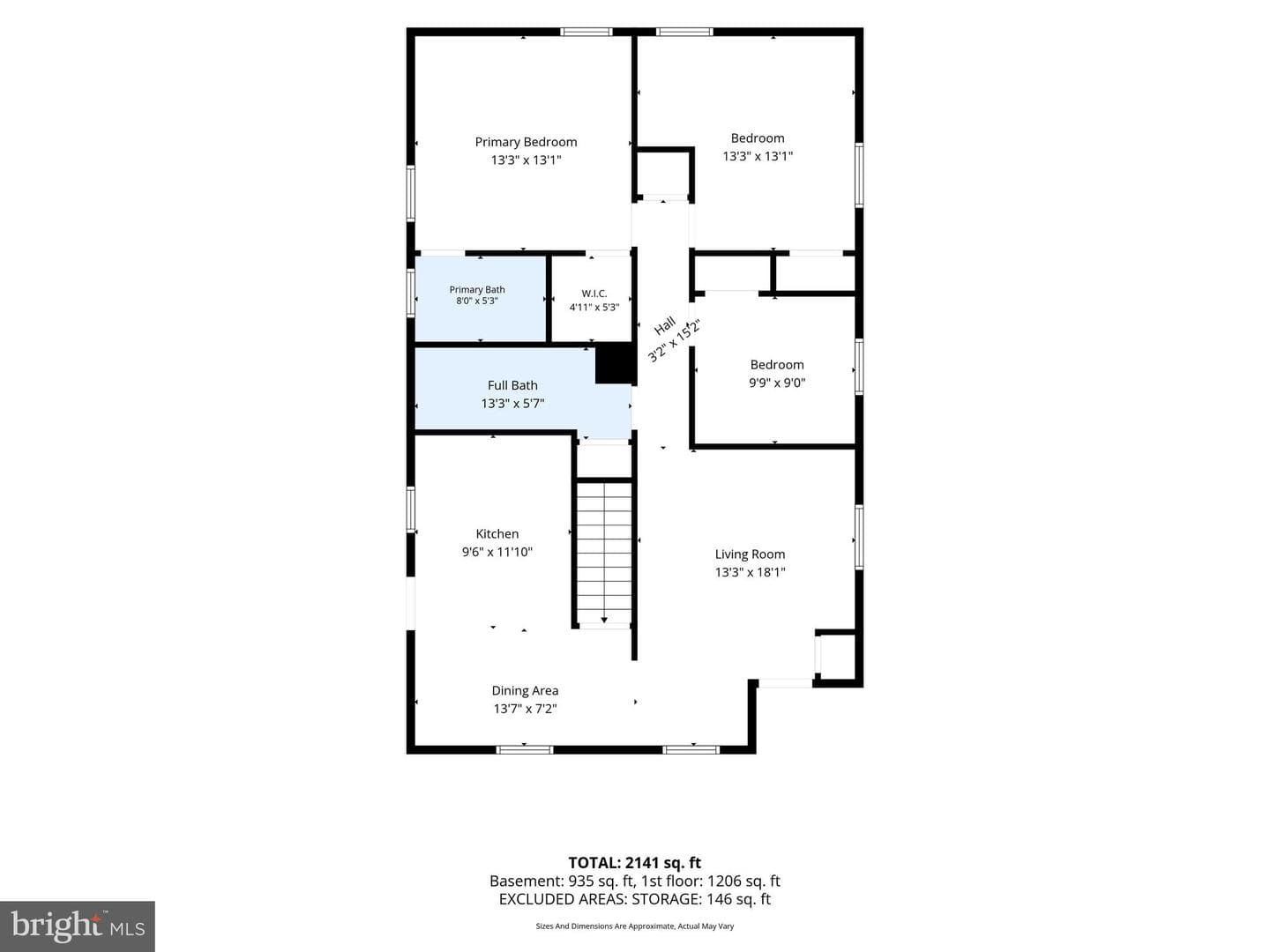 9404 Fairview Avenue photo 39
