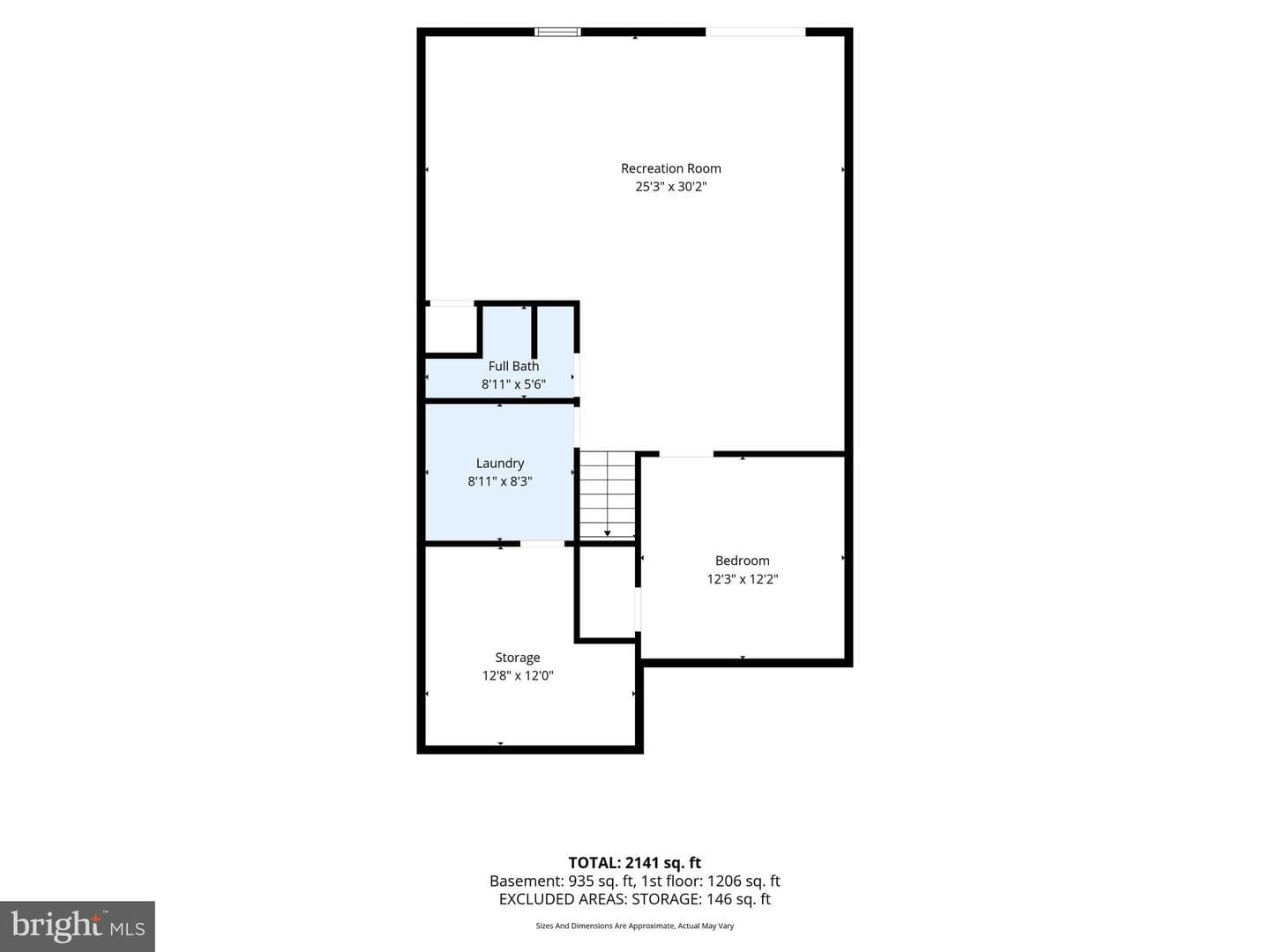 9404 Fairview Avenue photo 40