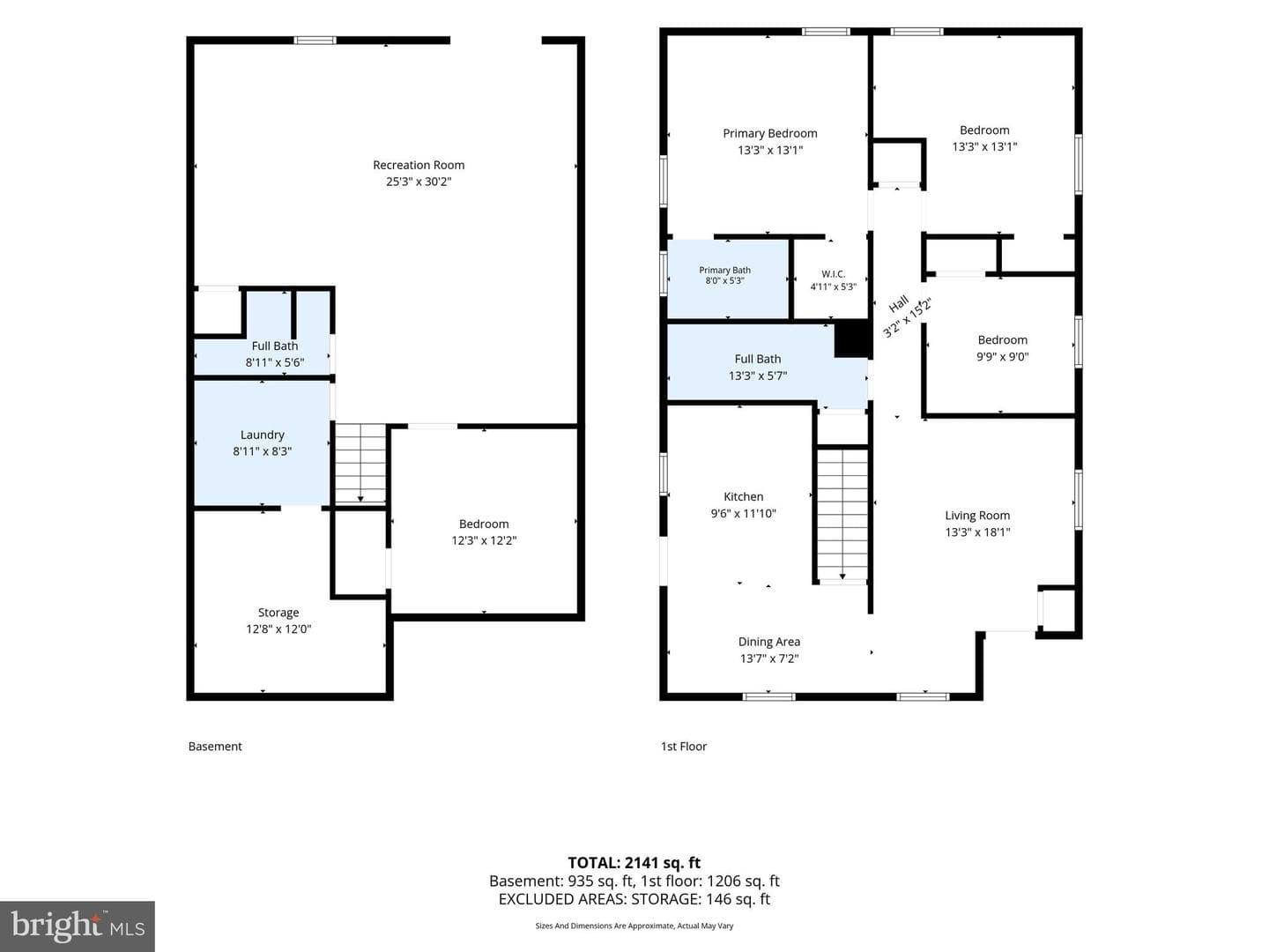 9404 Fairview Avenue photo 41