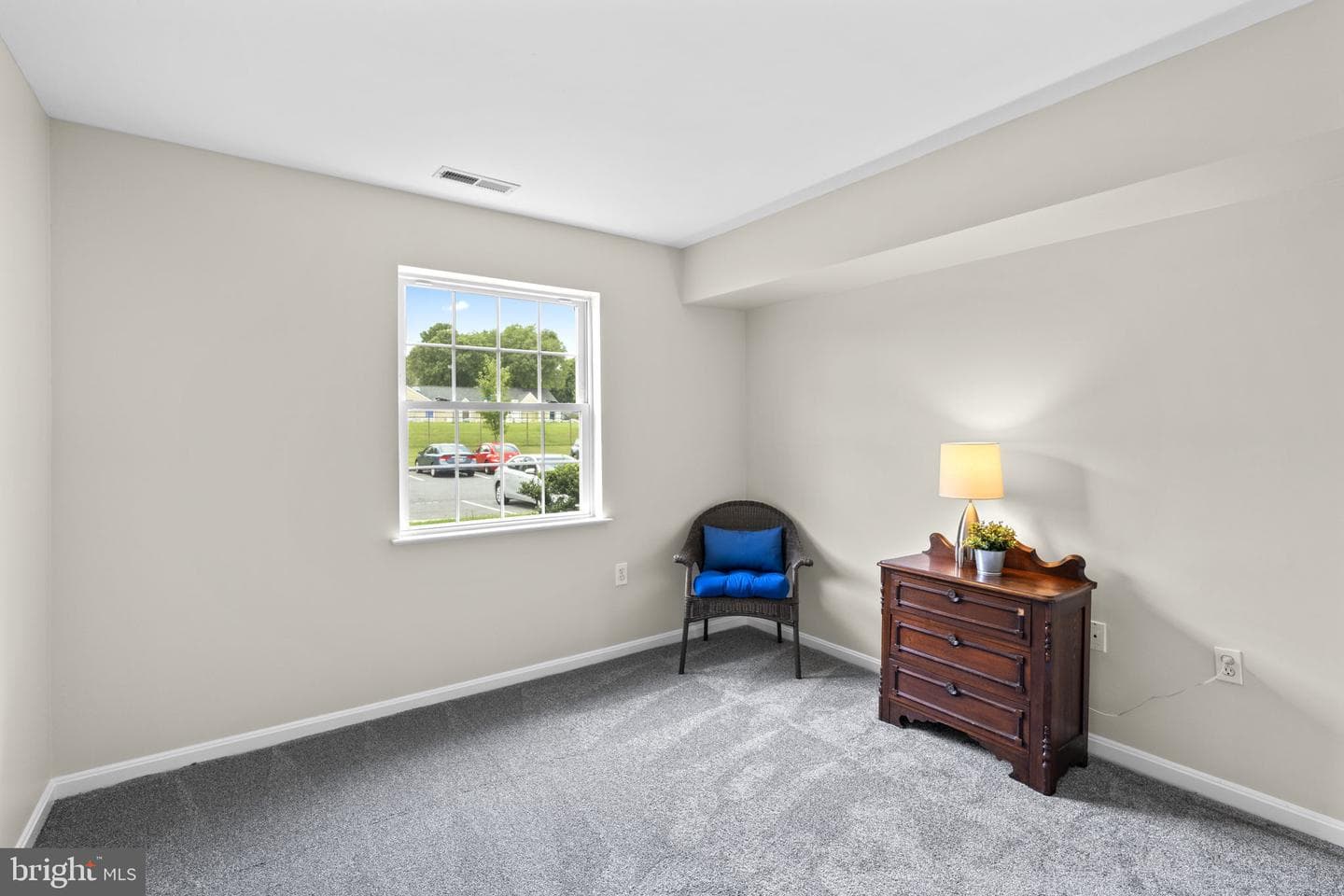 8513 Falls Run Road #d photo 16