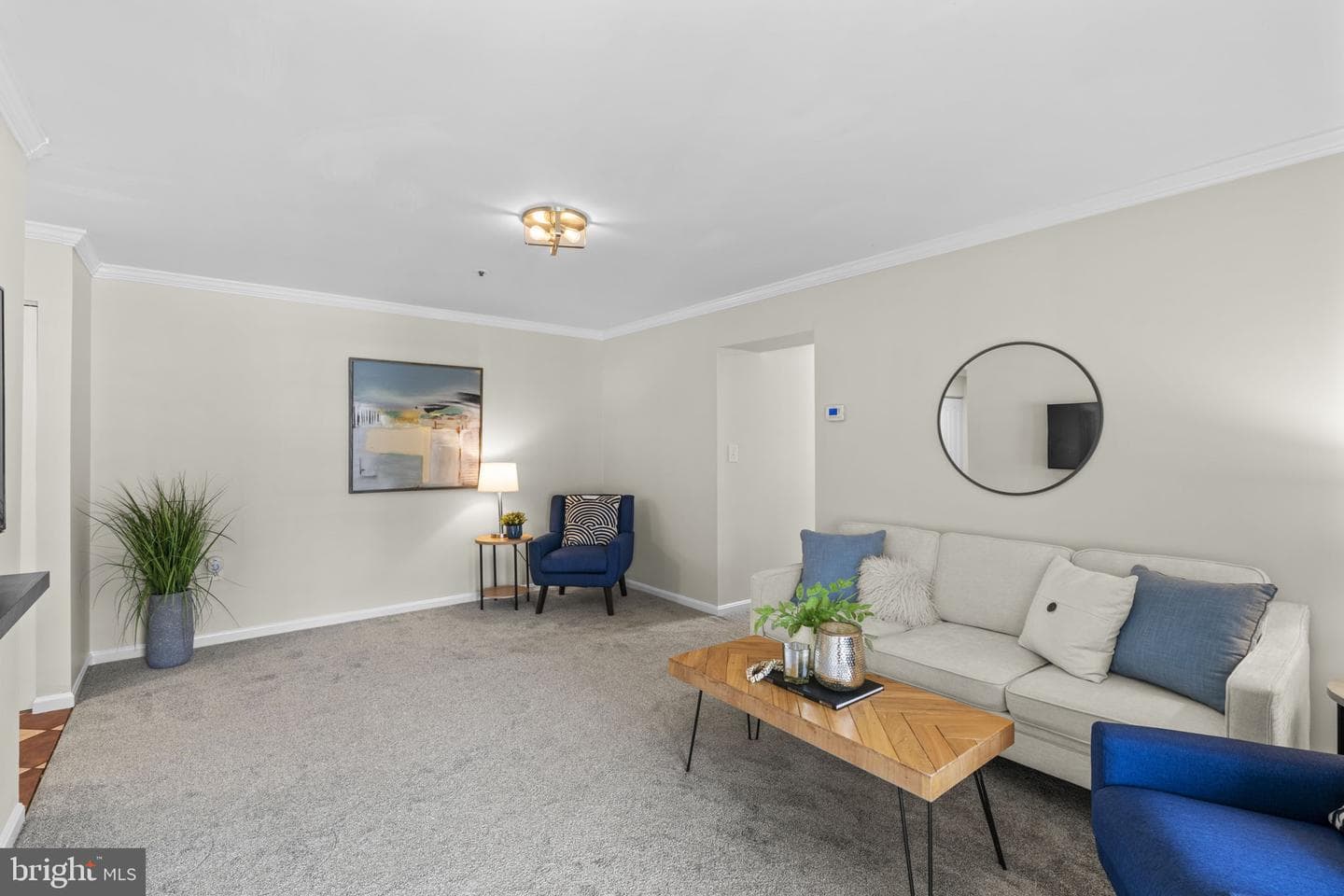 8513 Falls Run Road #d photo 5