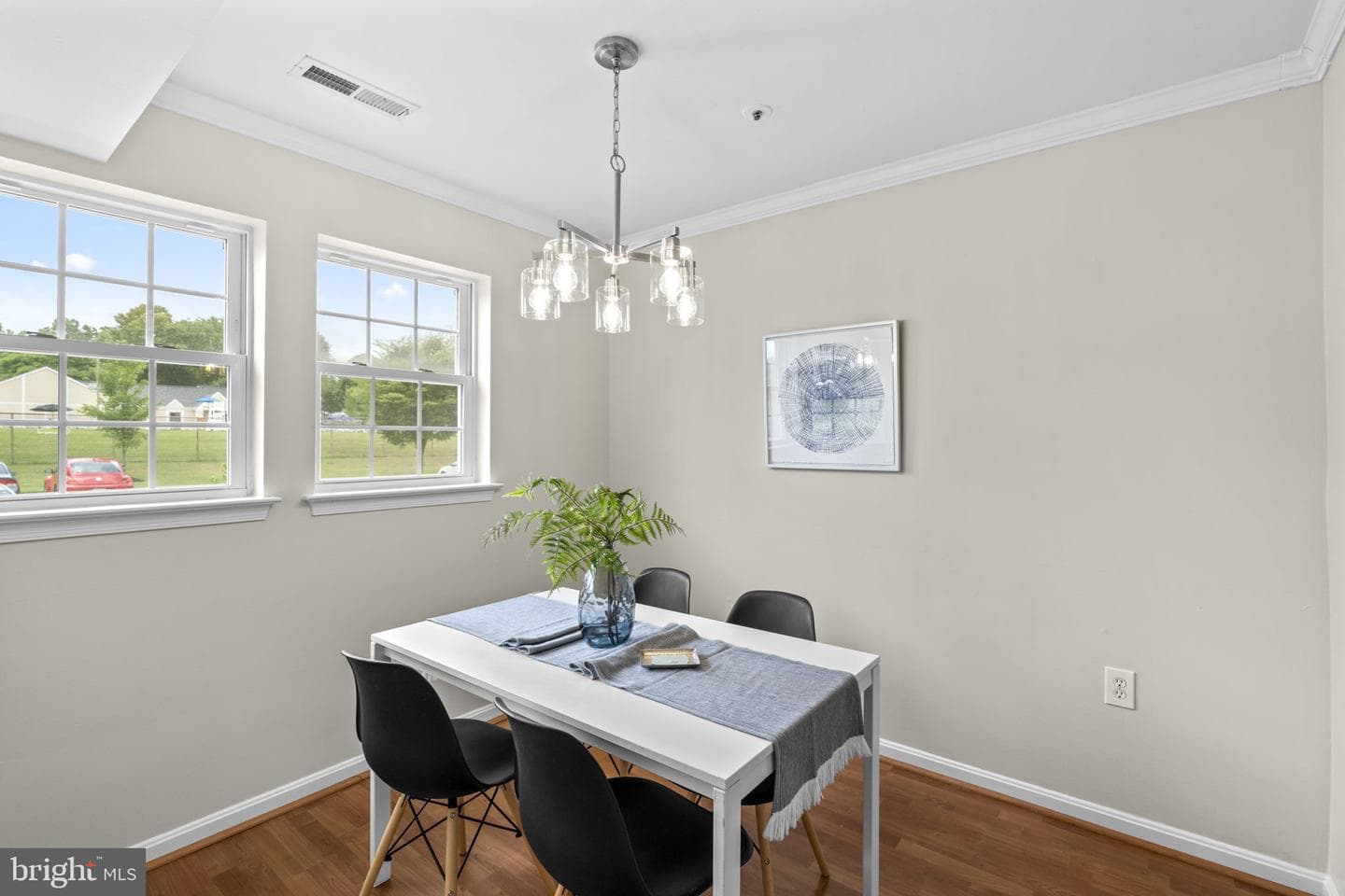 8513 Falls Run Road #d photo 8