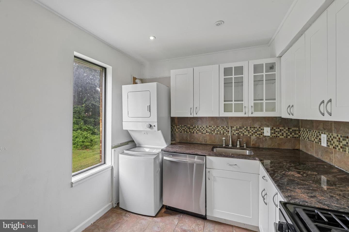 5476 Cedar Lane #c-3 photo 17