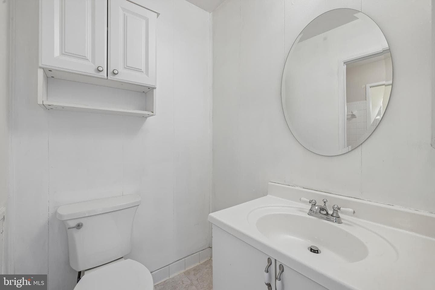 5476 Cedar Lane #c-3 photo 27