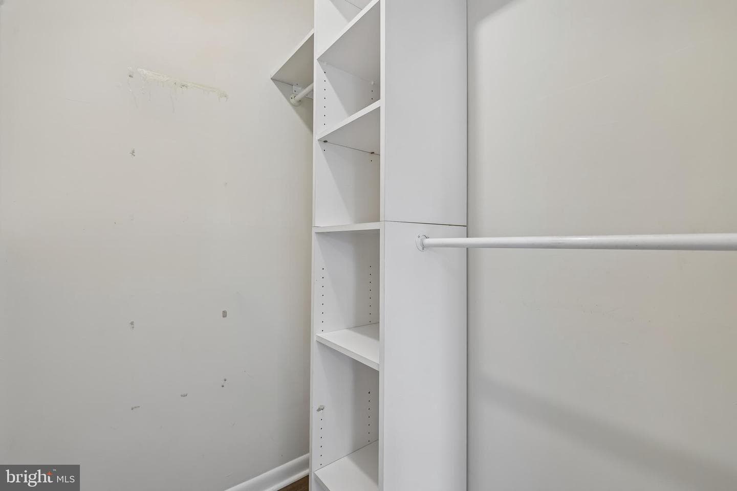 5476 Cedar Lane #c-3 photo 28