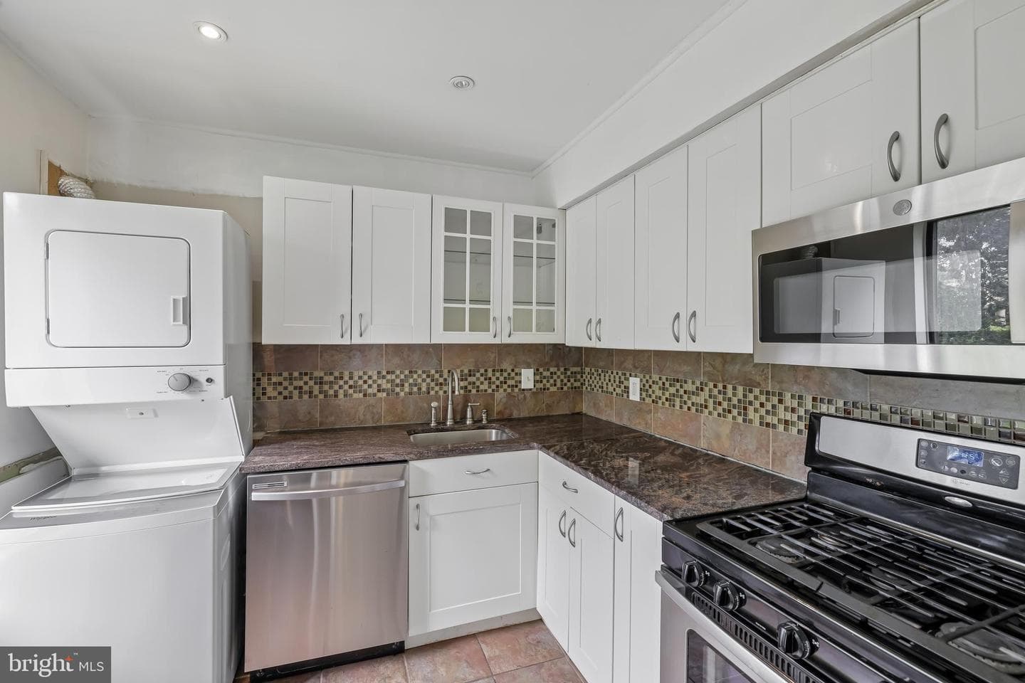 5476 Cedar Lane #c-3 photo 3